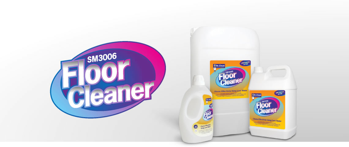 Dr Clean Spray: The Natural Way to Remove Odors